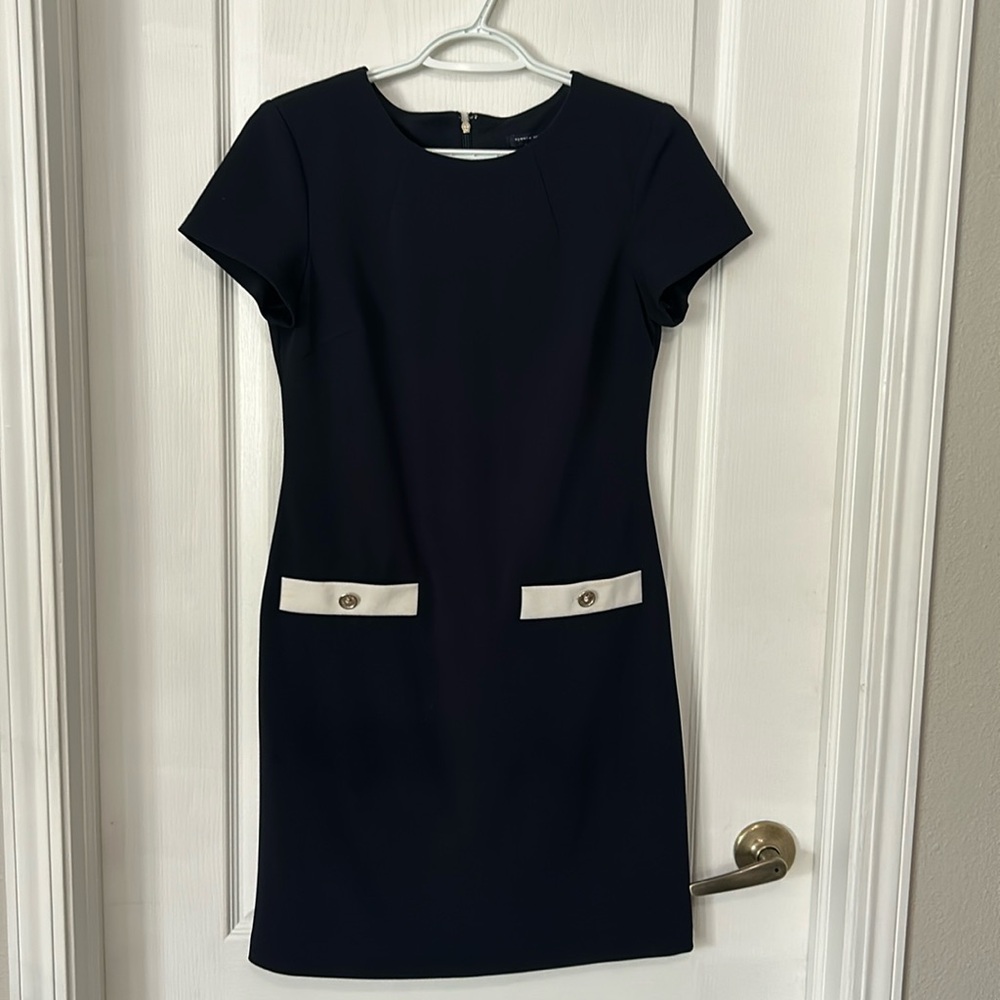 Tommy Hilfiger Dress